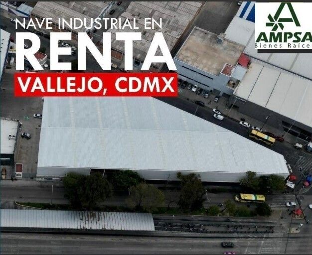 3 de 8