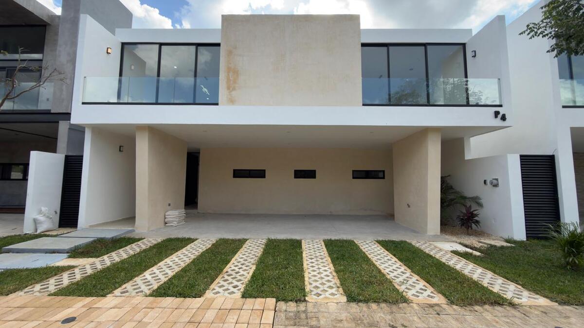 13 de 17: Avances Dic 2025