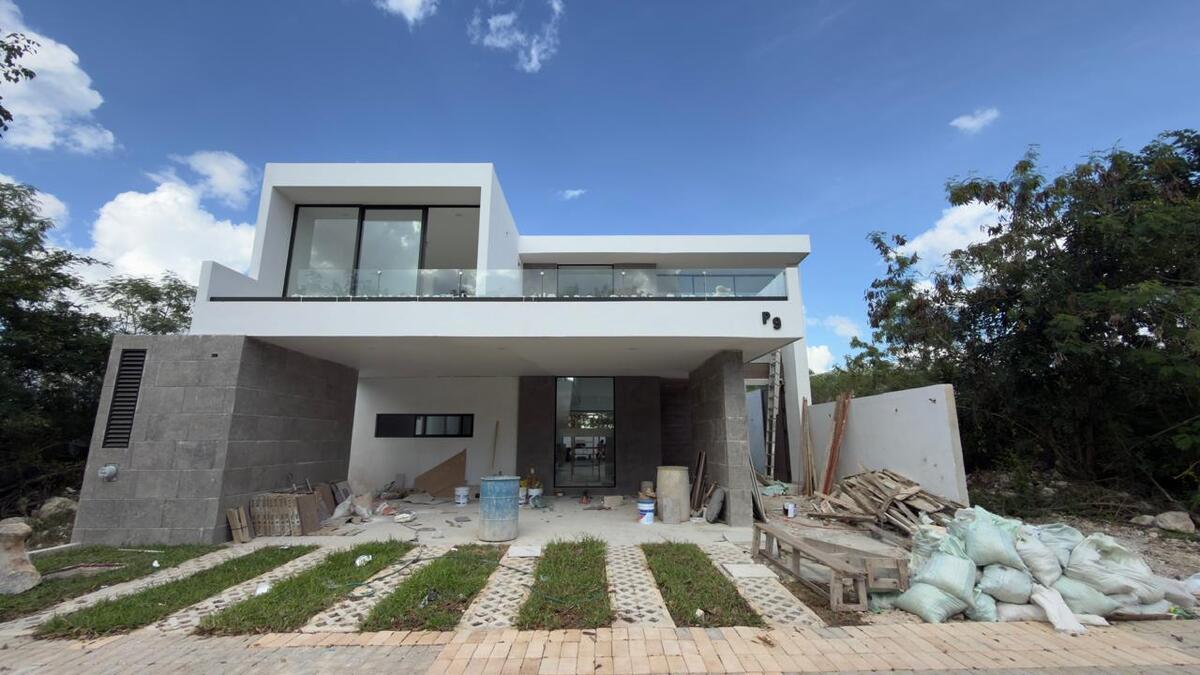 9 de 11: Avances Diciembre 2025