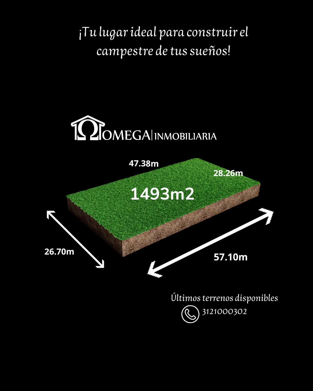 1 de 19