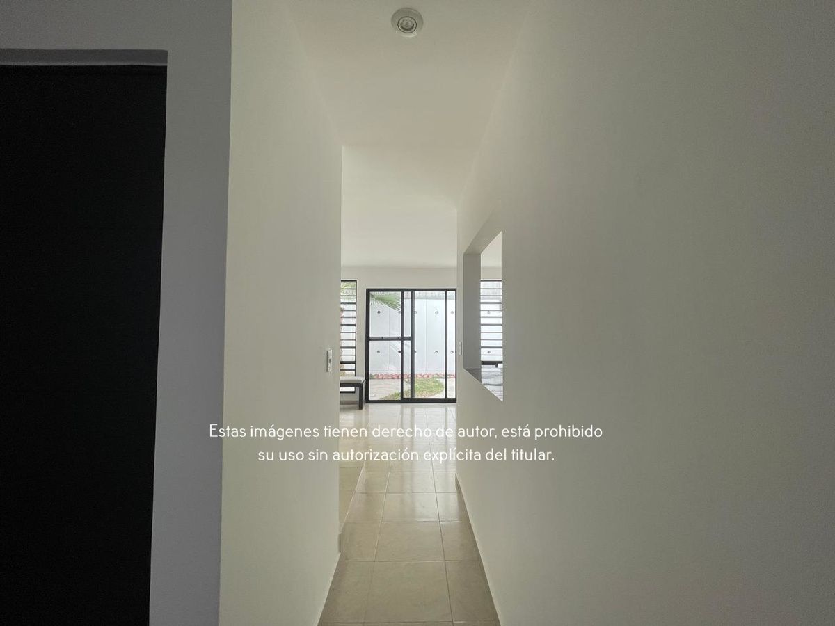 Imagen 3 de 10