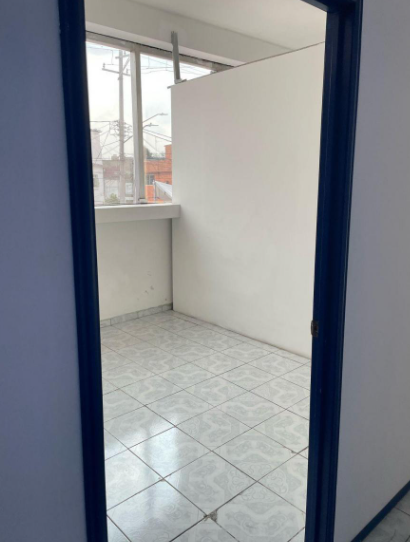7 de 13