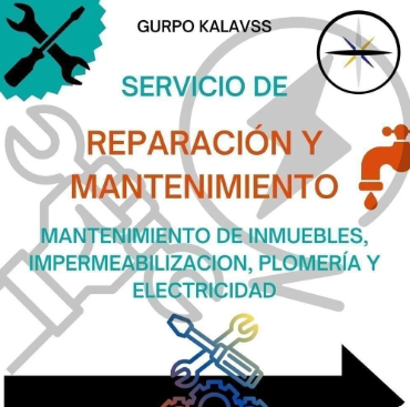9 de 13