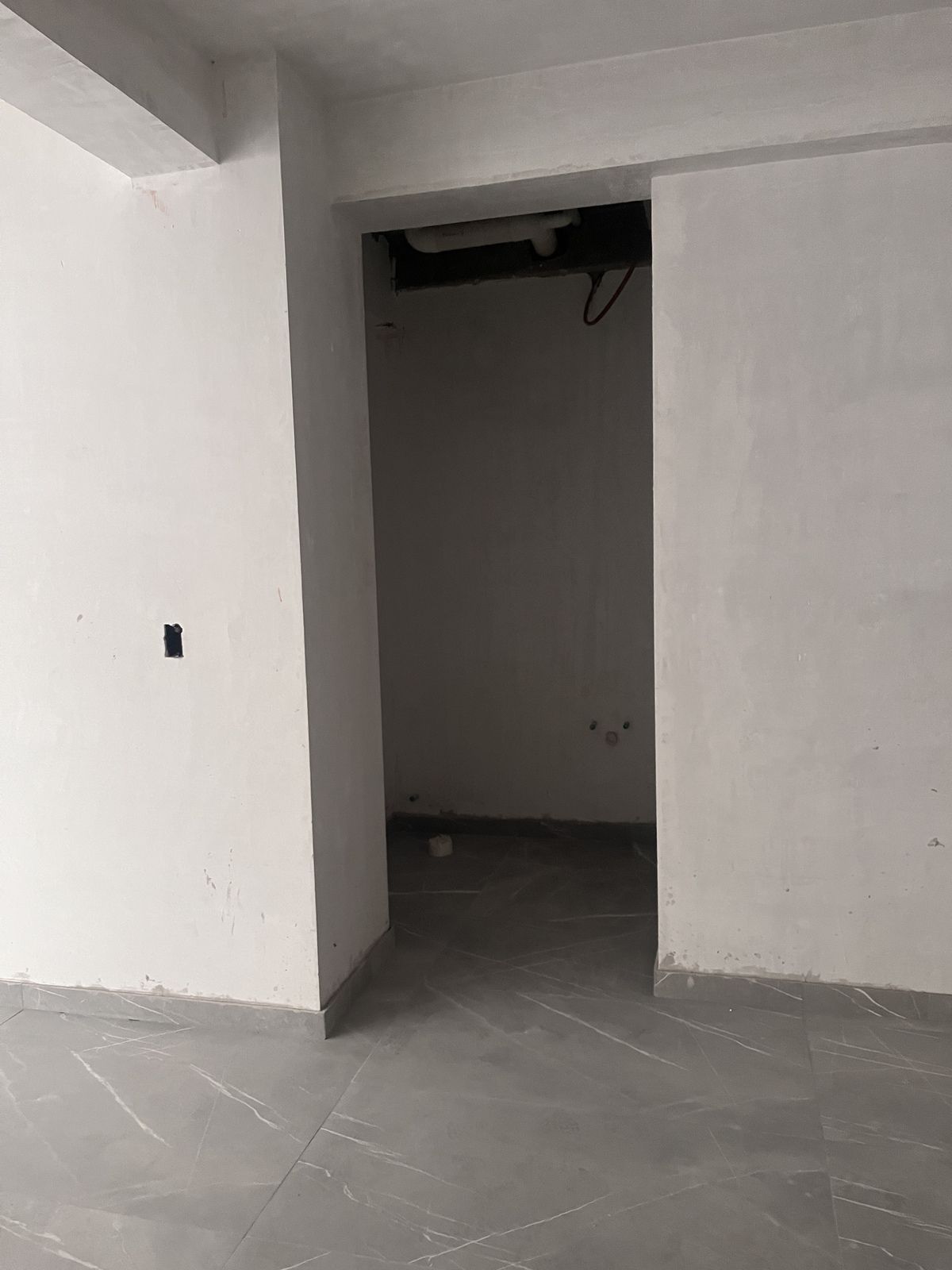 4 de 13