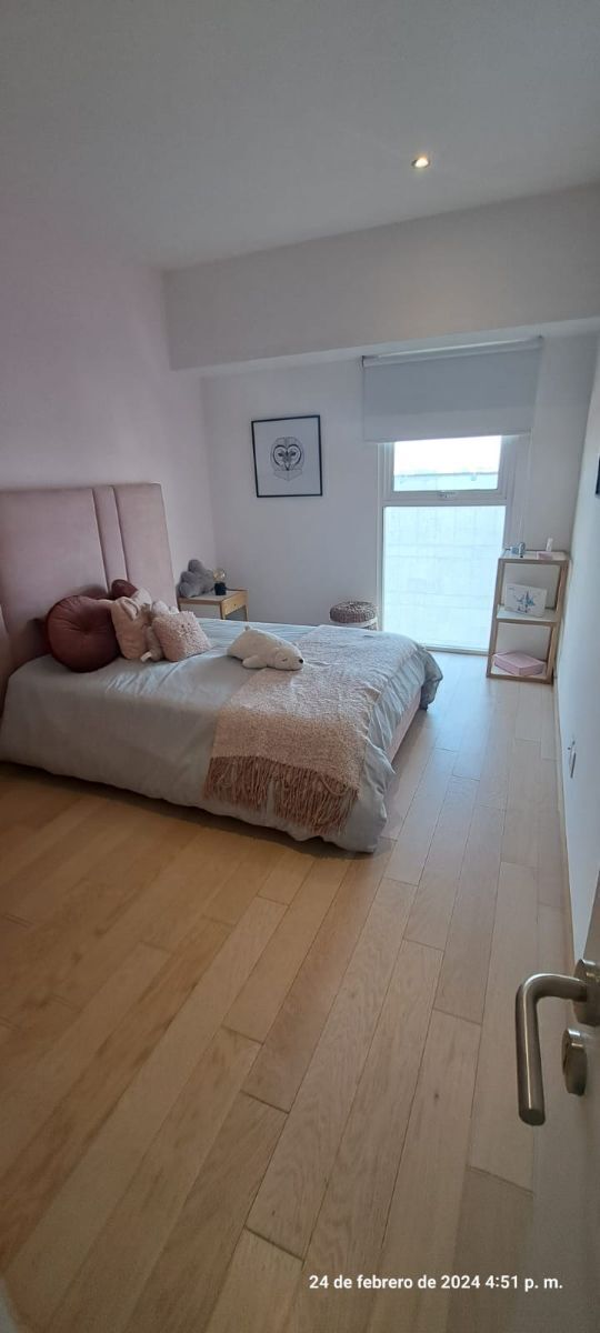 15 de 46: Departamento Muestra 801 Único Coyoacán