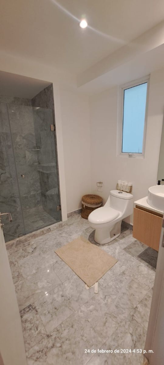 28 de 46: Departamento Muestra 801 Único Coyoacán