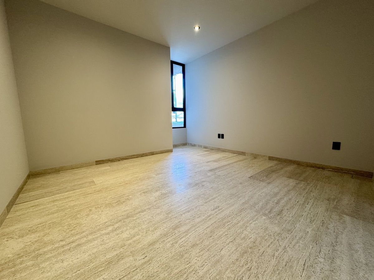 Casa en Altozano el Nuevo Querétaro, Querétaro, foto 4 de 29