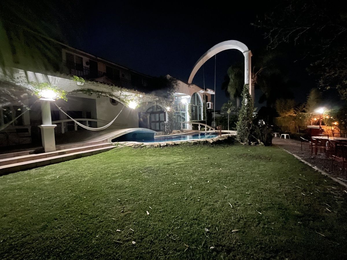 14 de 50