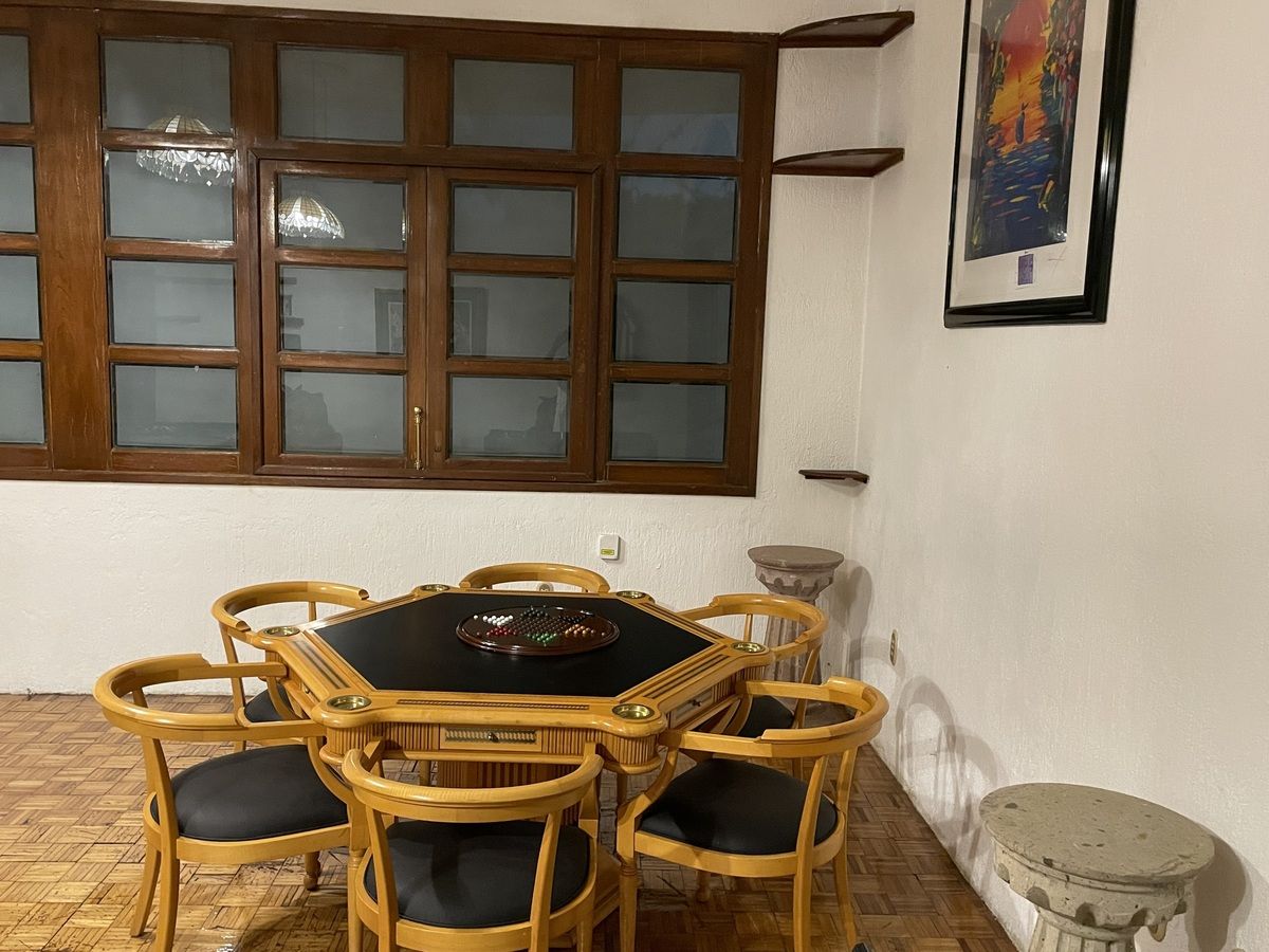 28 de 50