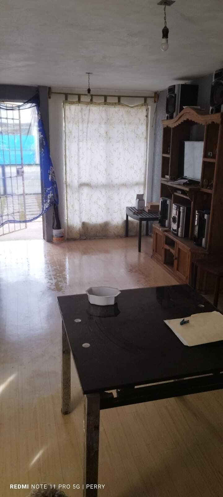 CASA EN VENTA PASEO DE SAN JUAN ZUMPANGO - foto 3