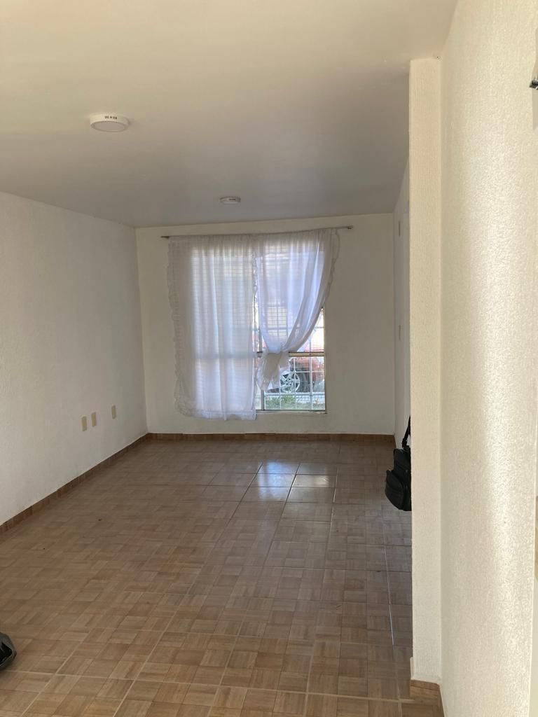 CASA EN VENTA PASEO DE SAN JUAN ZUMPANGO - foto 4