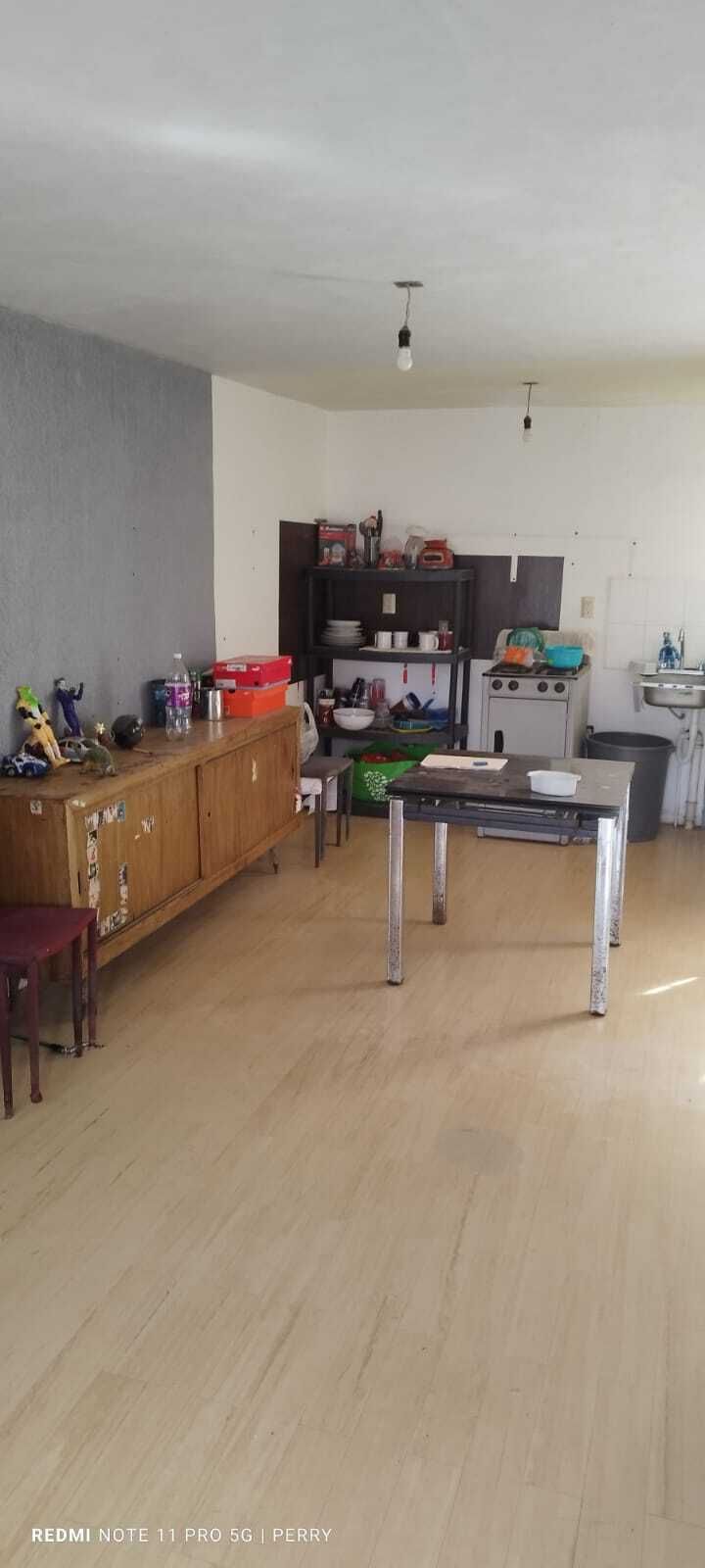 CASA EN VENTA PASEO DE SAN JUAN ZUMPANGO - foto 5