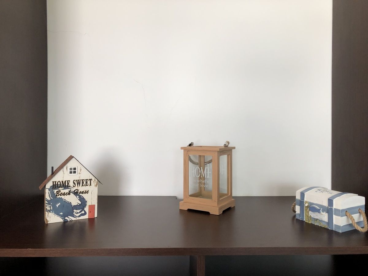 8 de 20: Sala