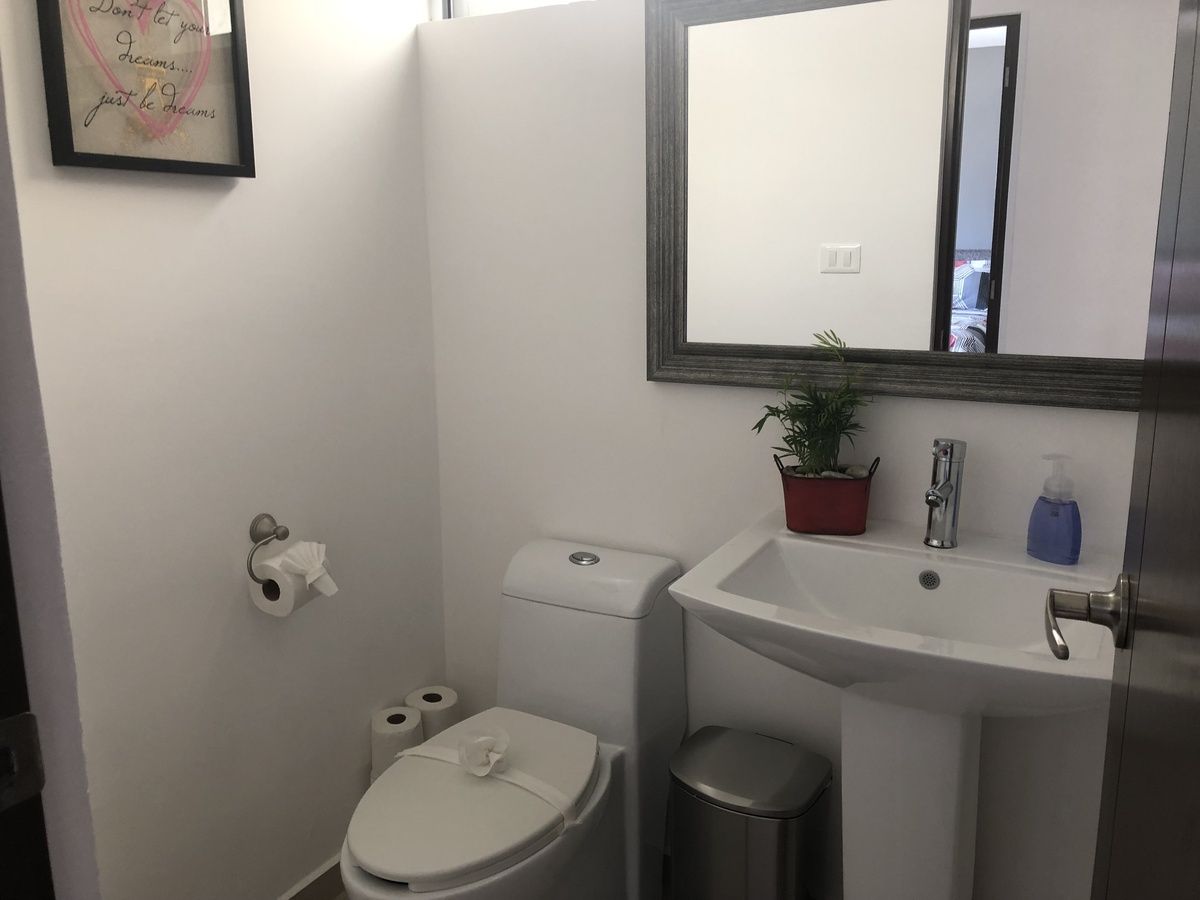 11 de 20: Baño