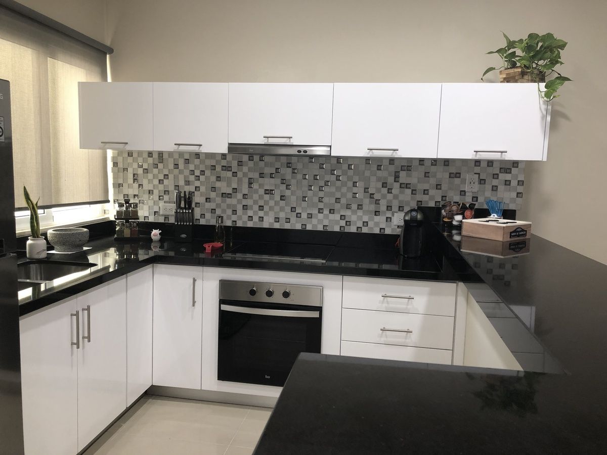 12 de 20: Cocina