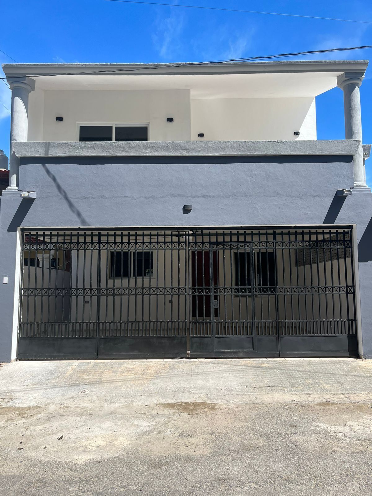 2 de 26