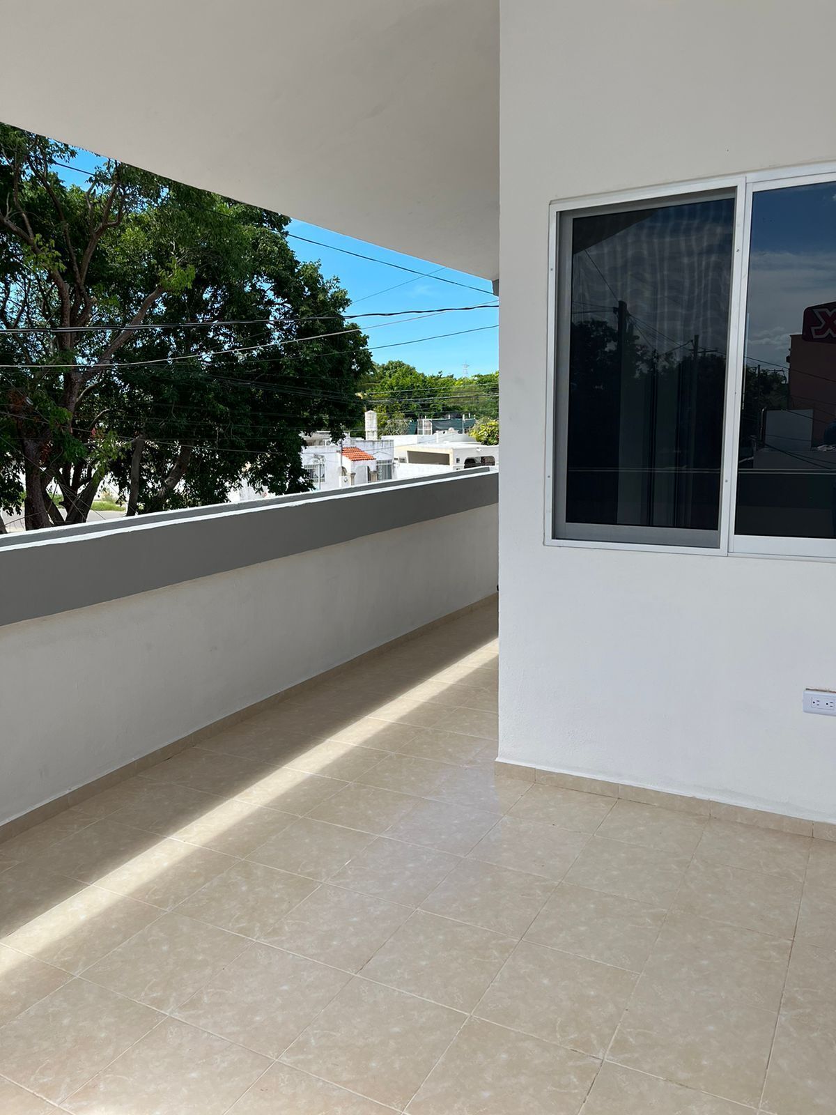16 de 26