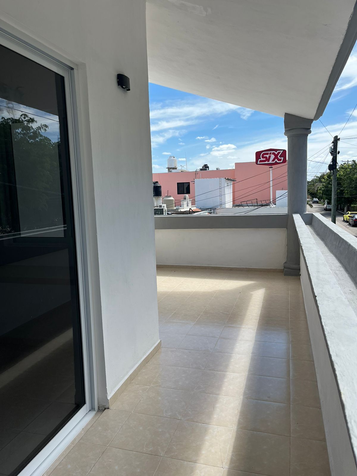 21 de 26