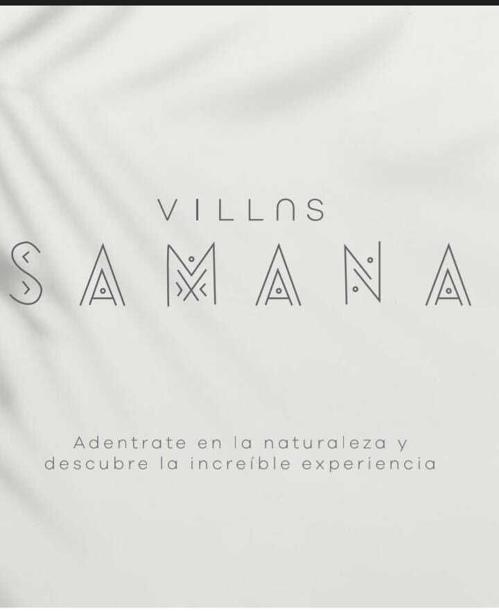 PROYECTO TULUM VILLAS SAMANA EN VENTA - foto 2