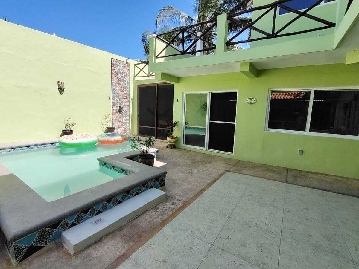 2 de 31
