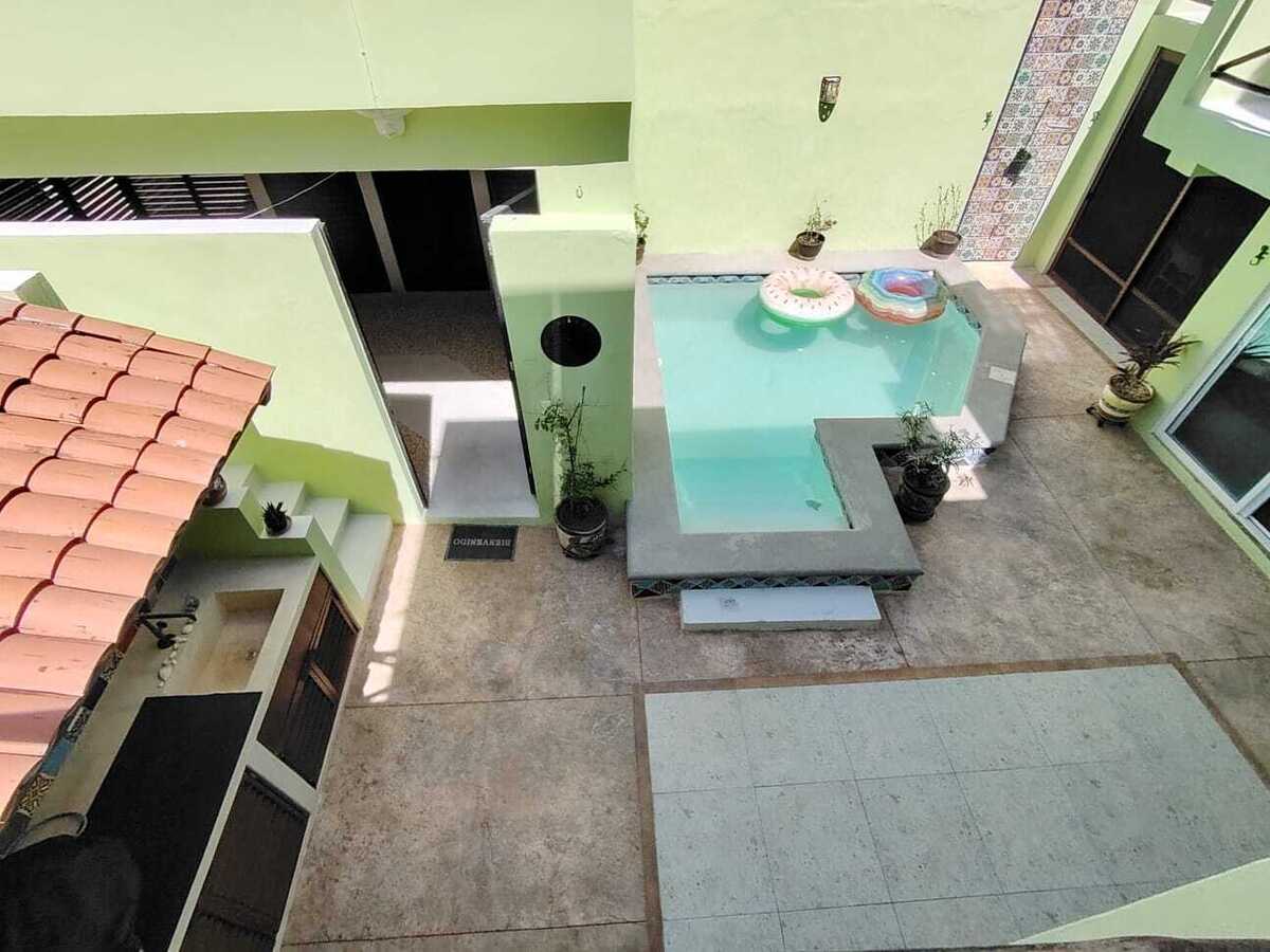 3 de 31