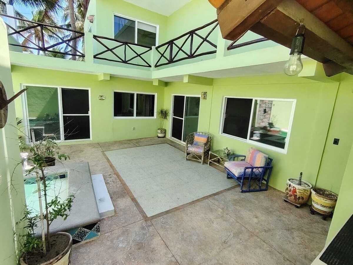 5 de 31