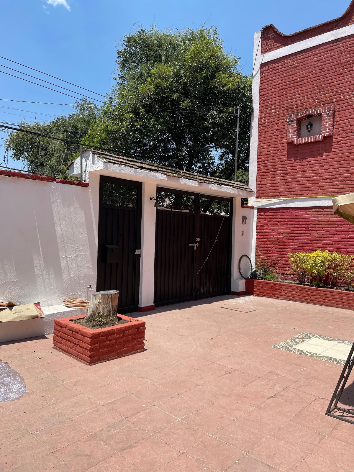 2 de 21