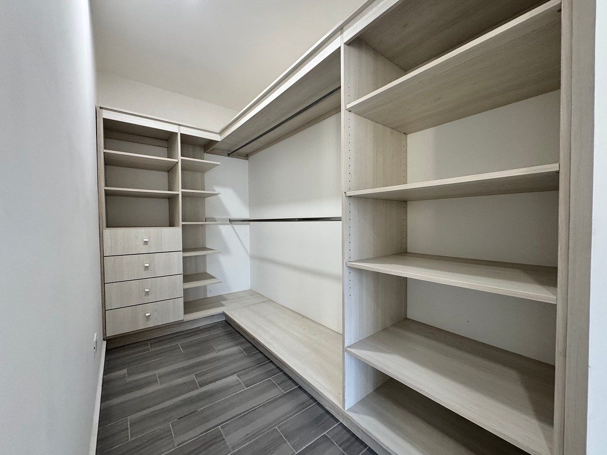 20 de 28