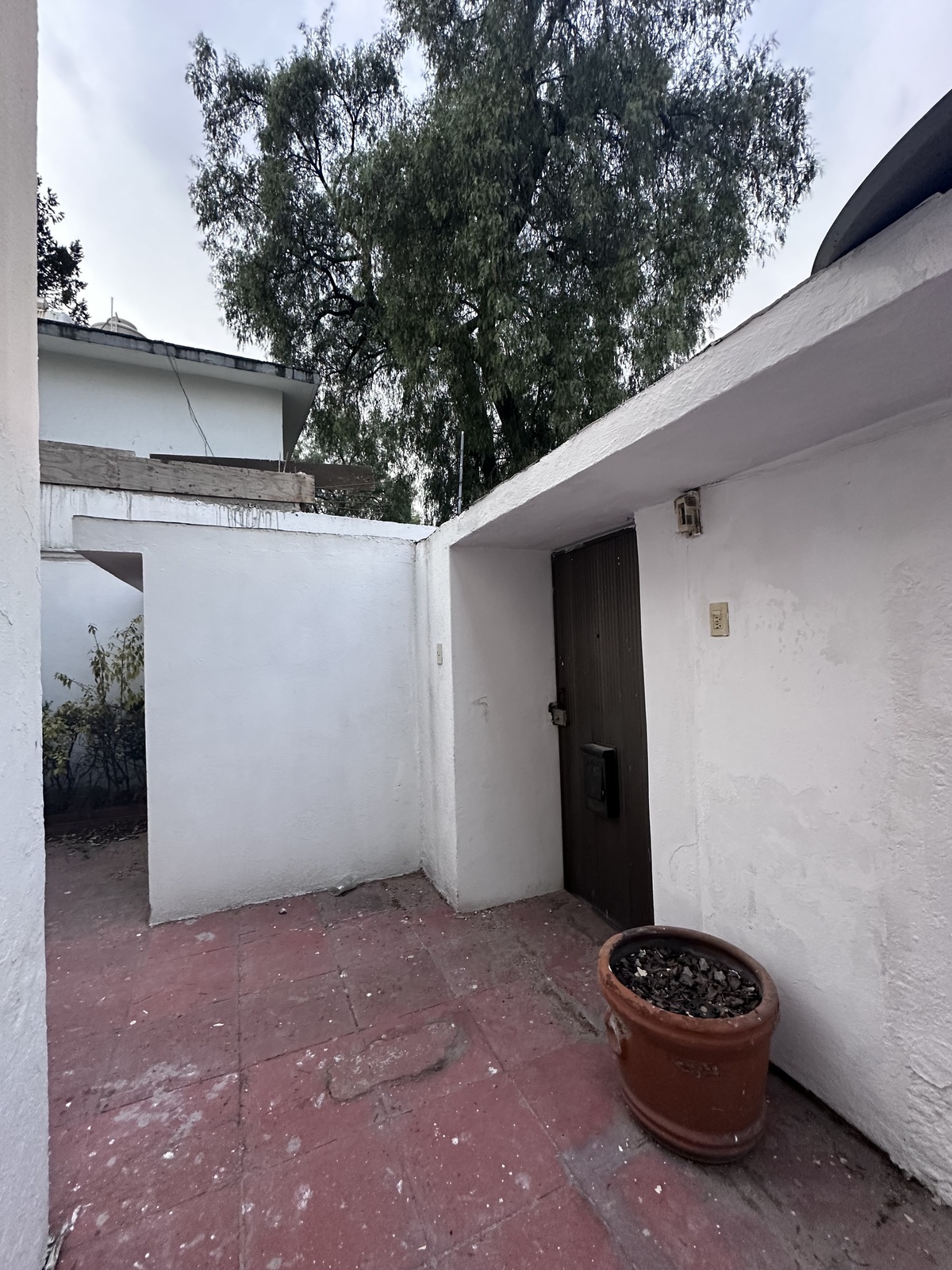 4 de 34