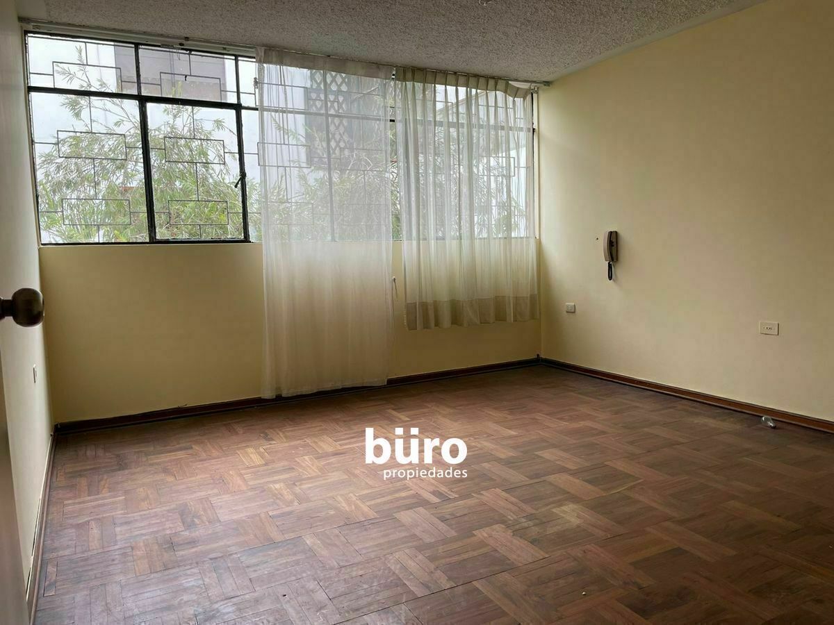 14 de 23