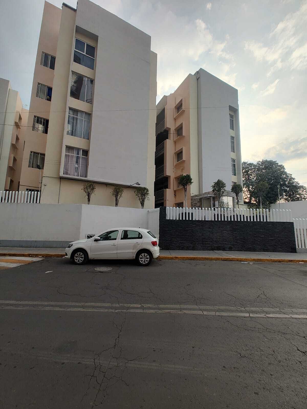 8 de 13