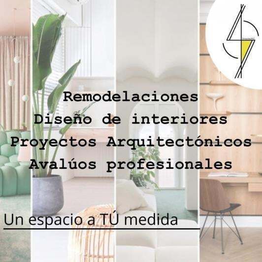 12 de 13