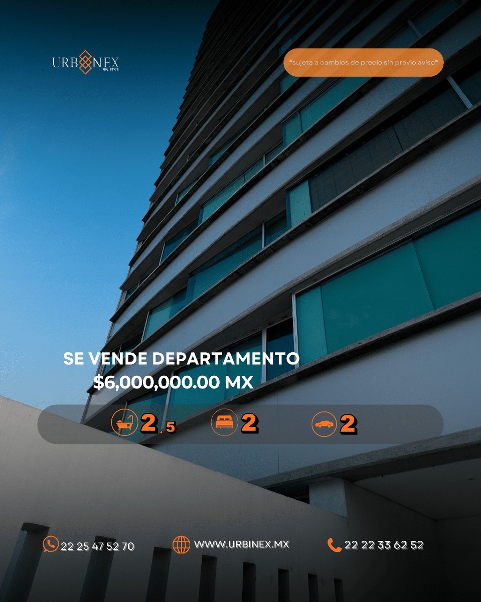 1 de 38