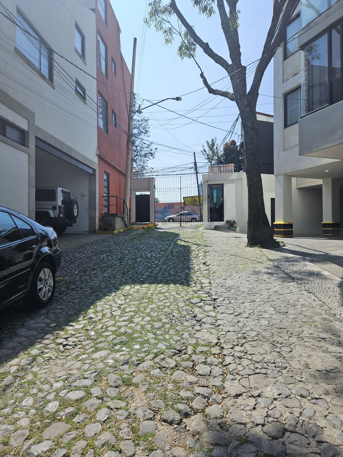 5 de 33