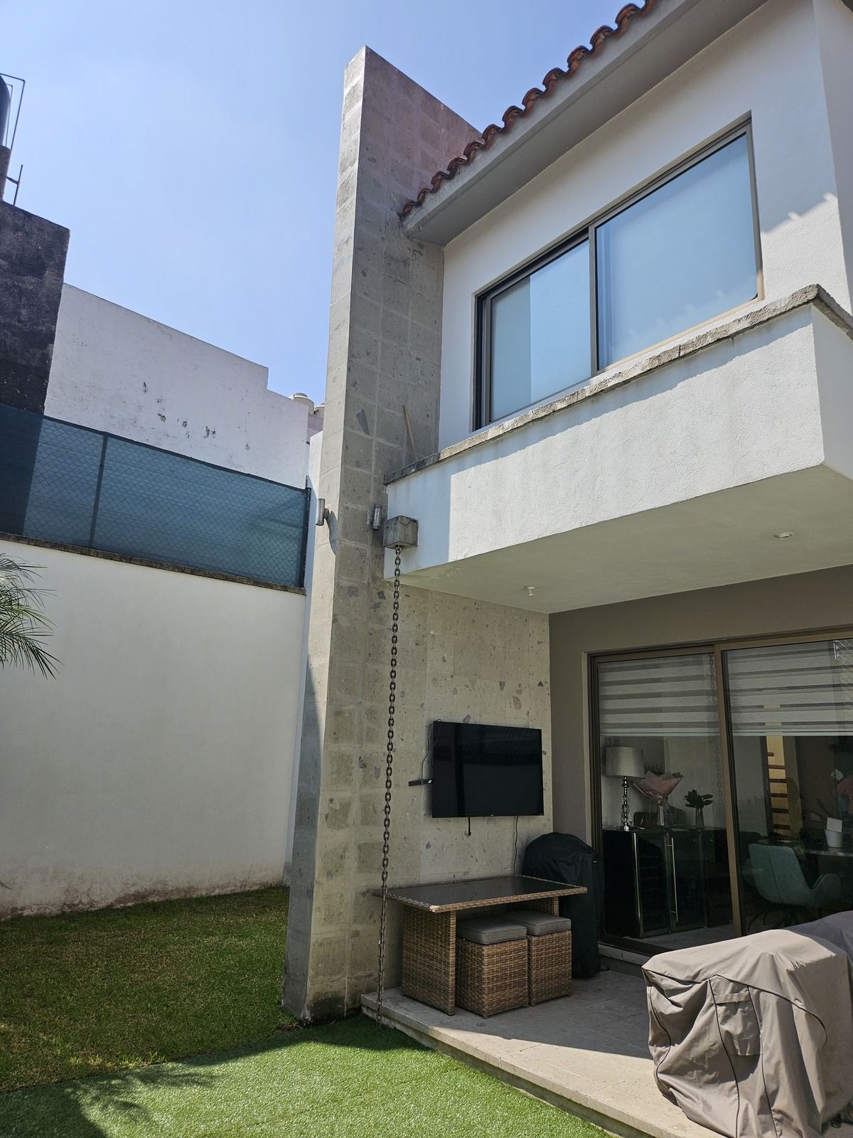 10 de 33