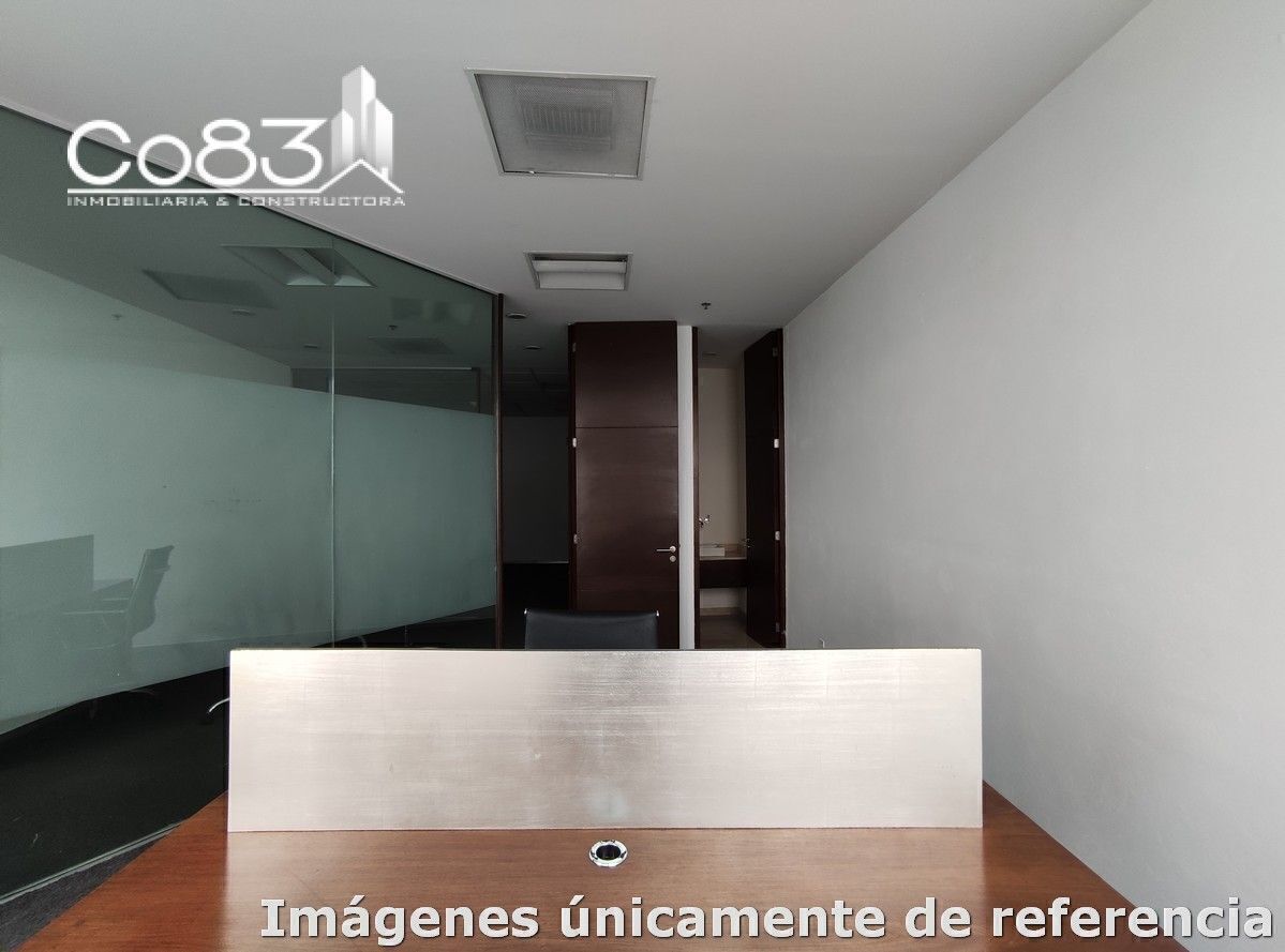 1 de 10