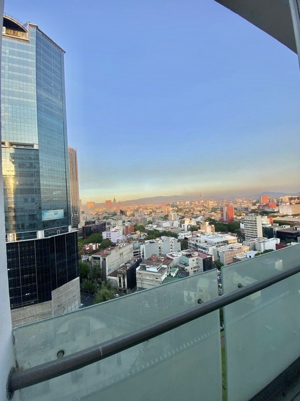 15 de 21