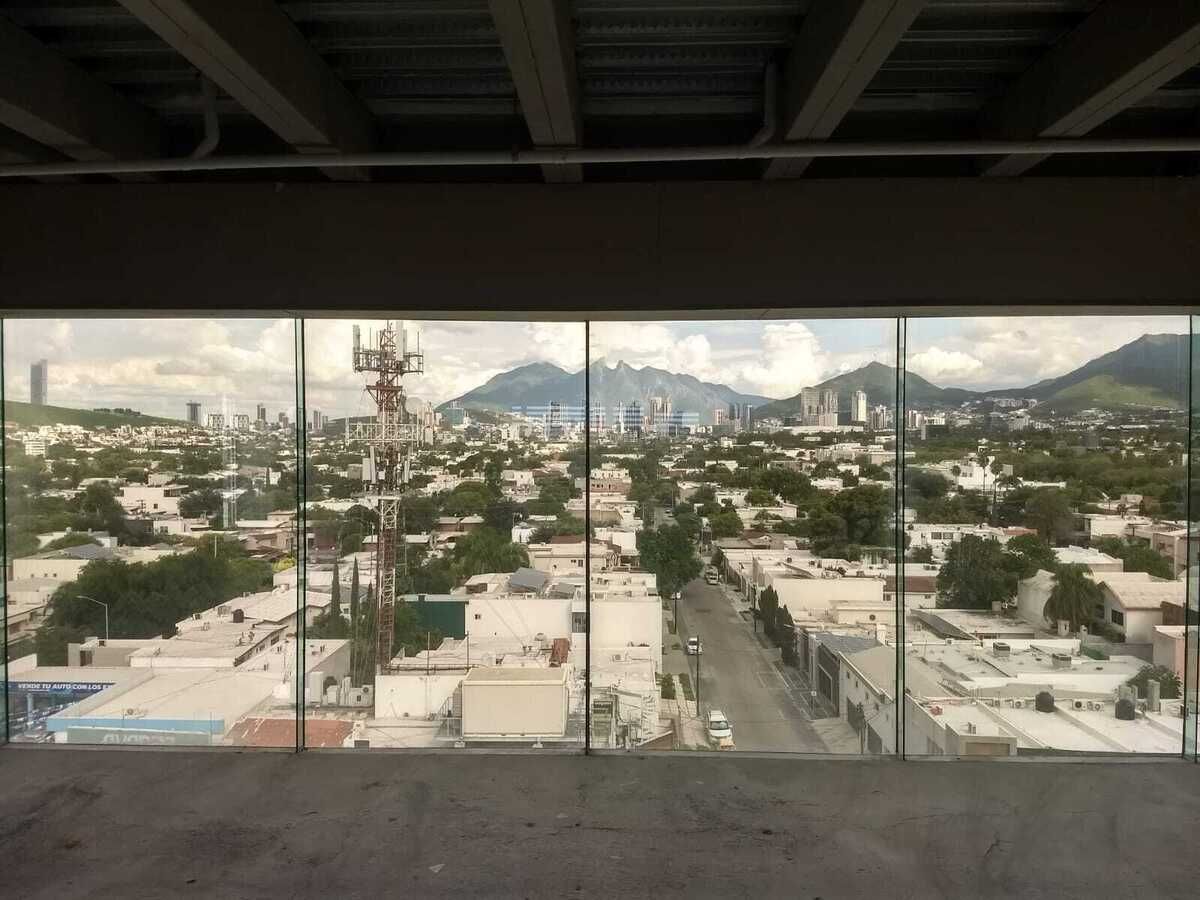 4 de 13