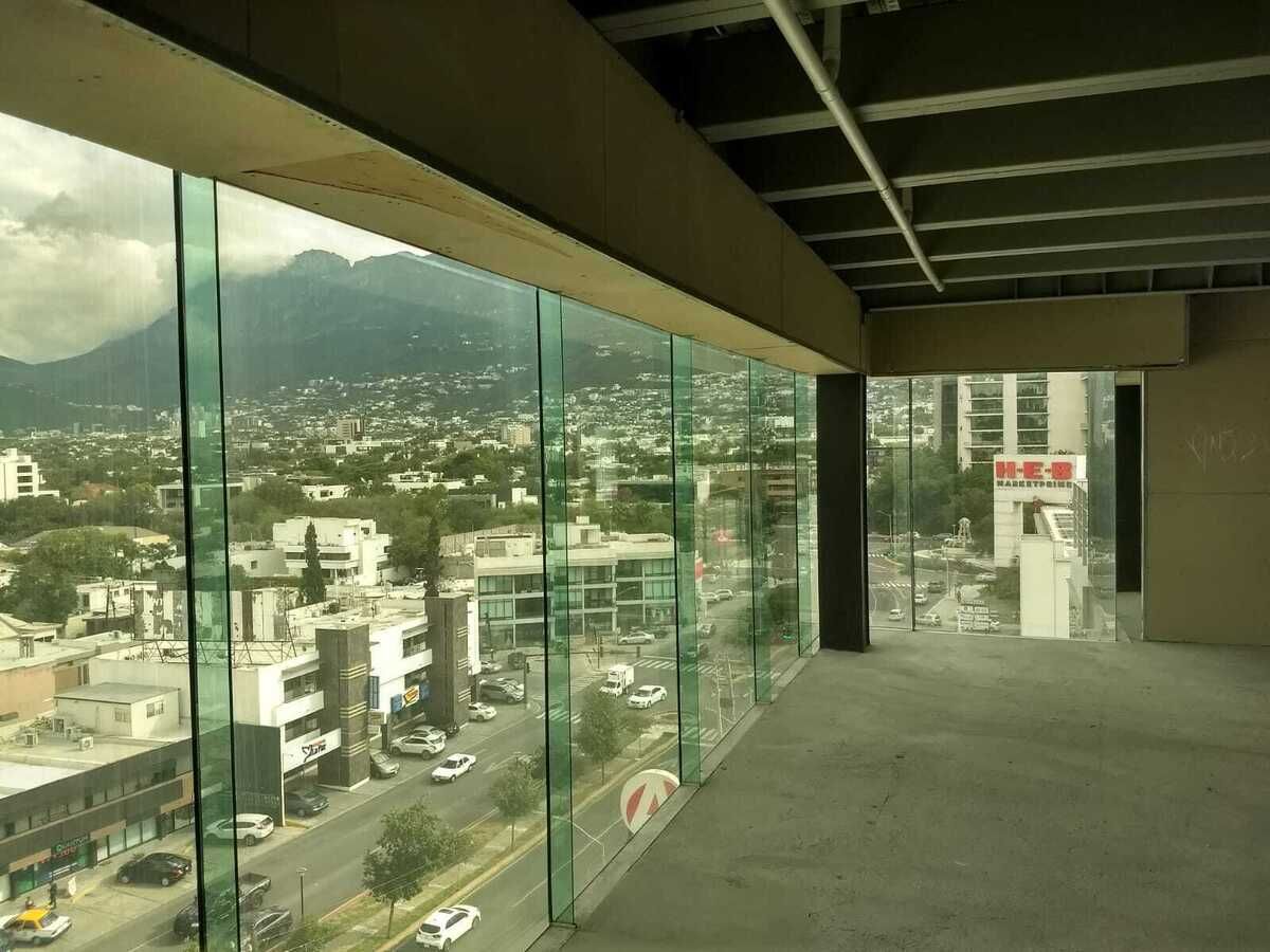 3 de 13