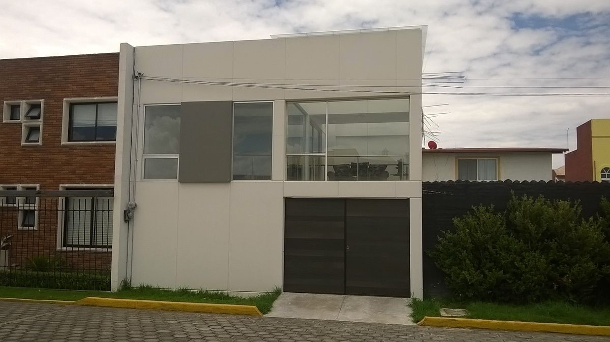 1 de 10