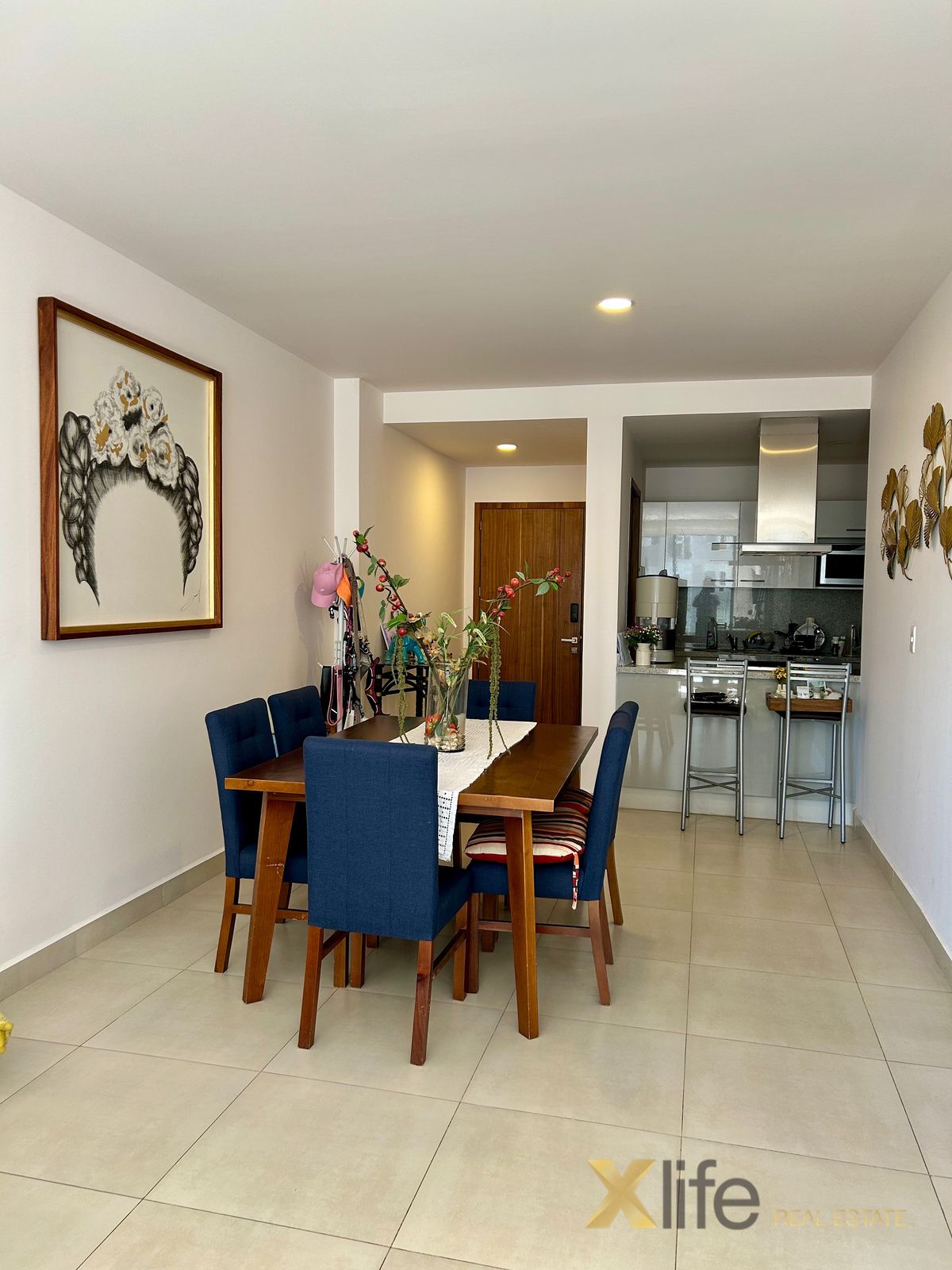 1 of 31: Estancia: Comedor