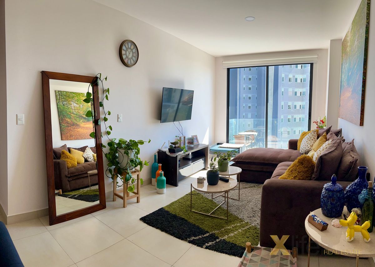 3 of 31: Estancia: Sala