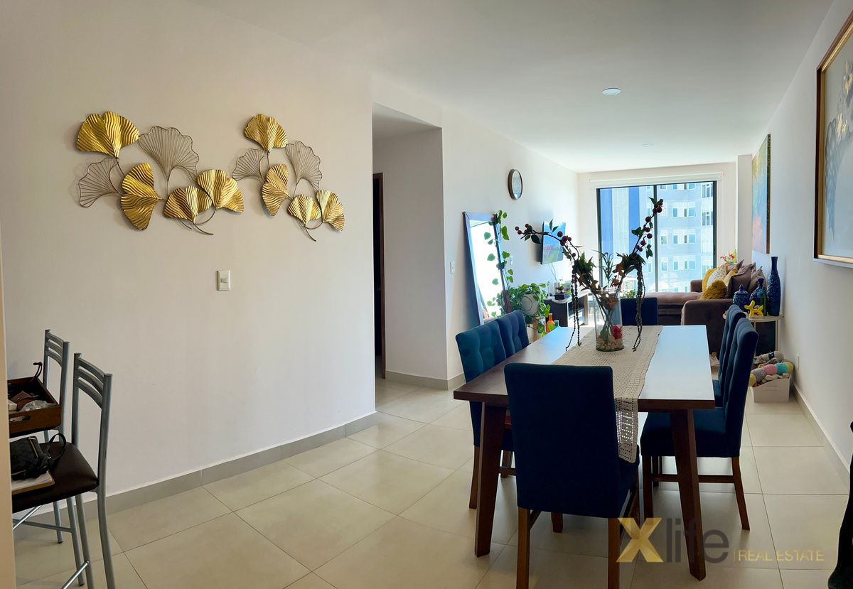 2 of 31: Estancia: Sala / Comedor