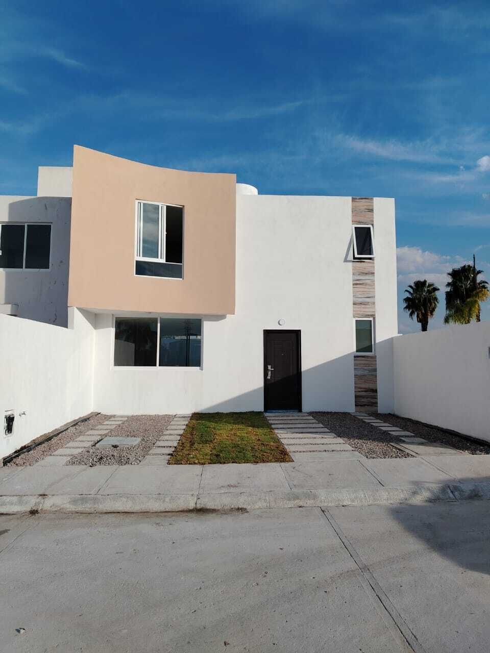 2 of 14