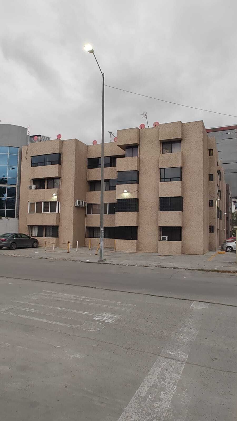 Departamento en Venta ( Zona Río)