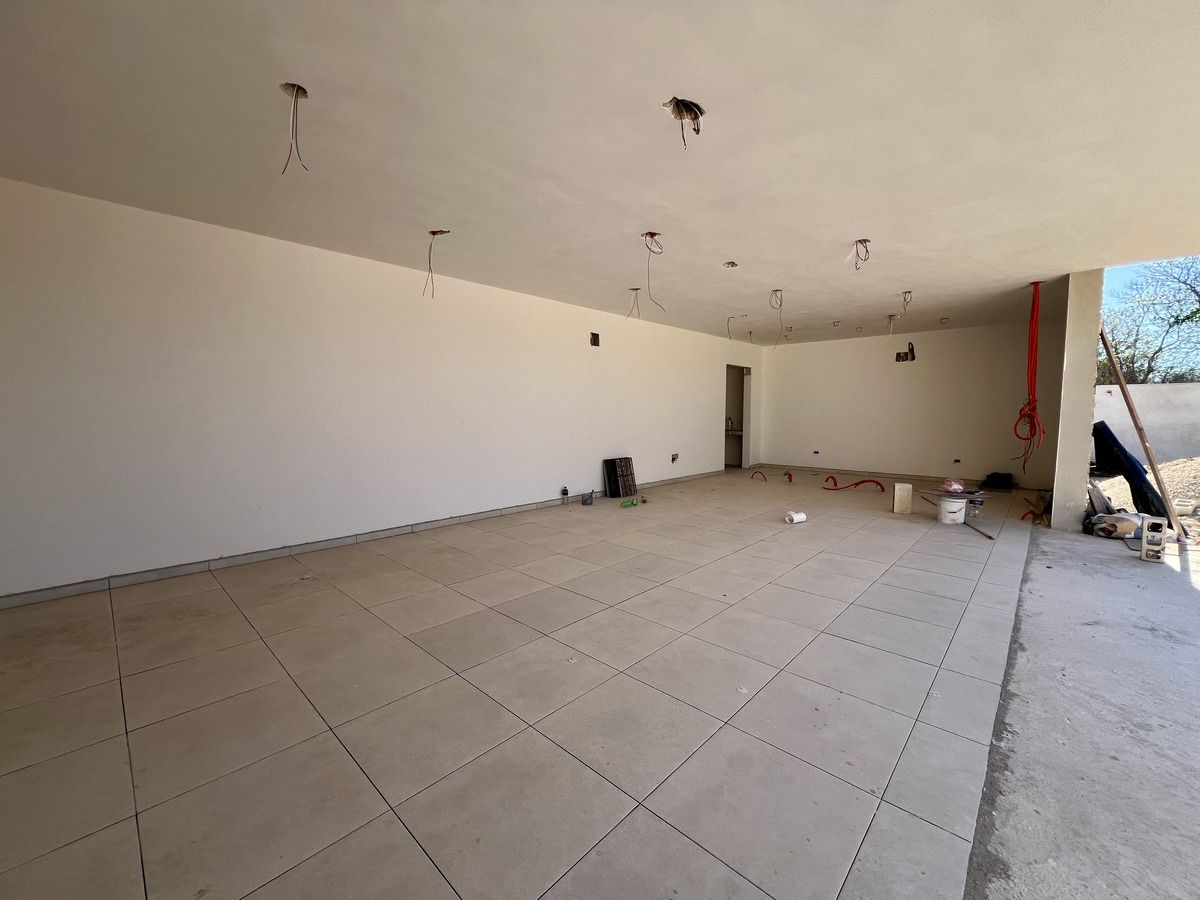 18 de 22: *Avance de obra*