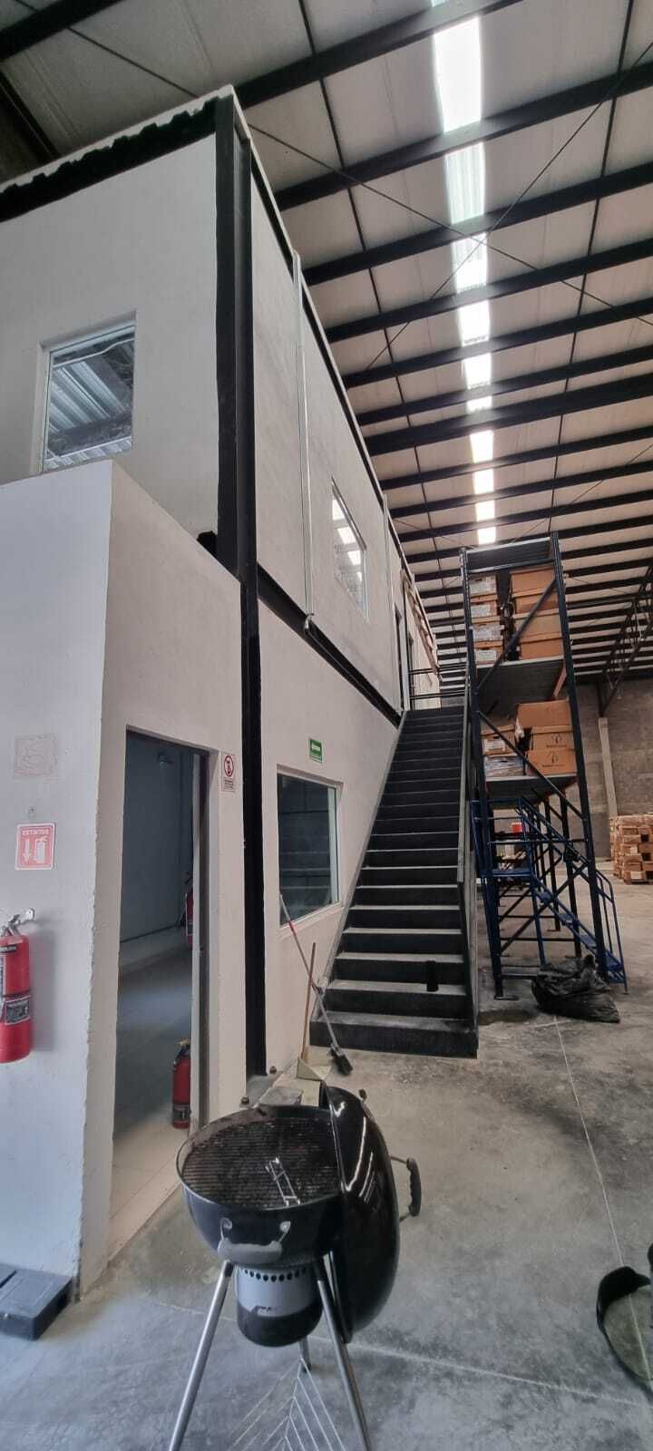 4 de 18