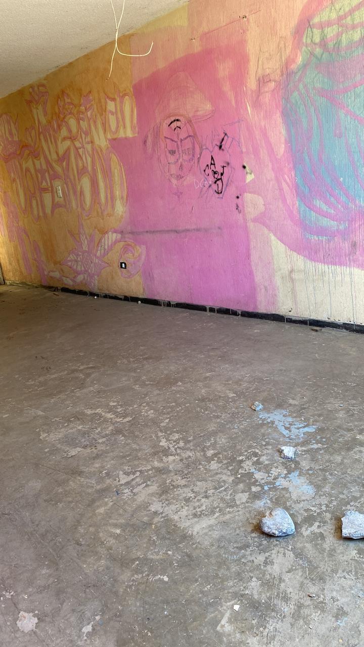 13 of 13