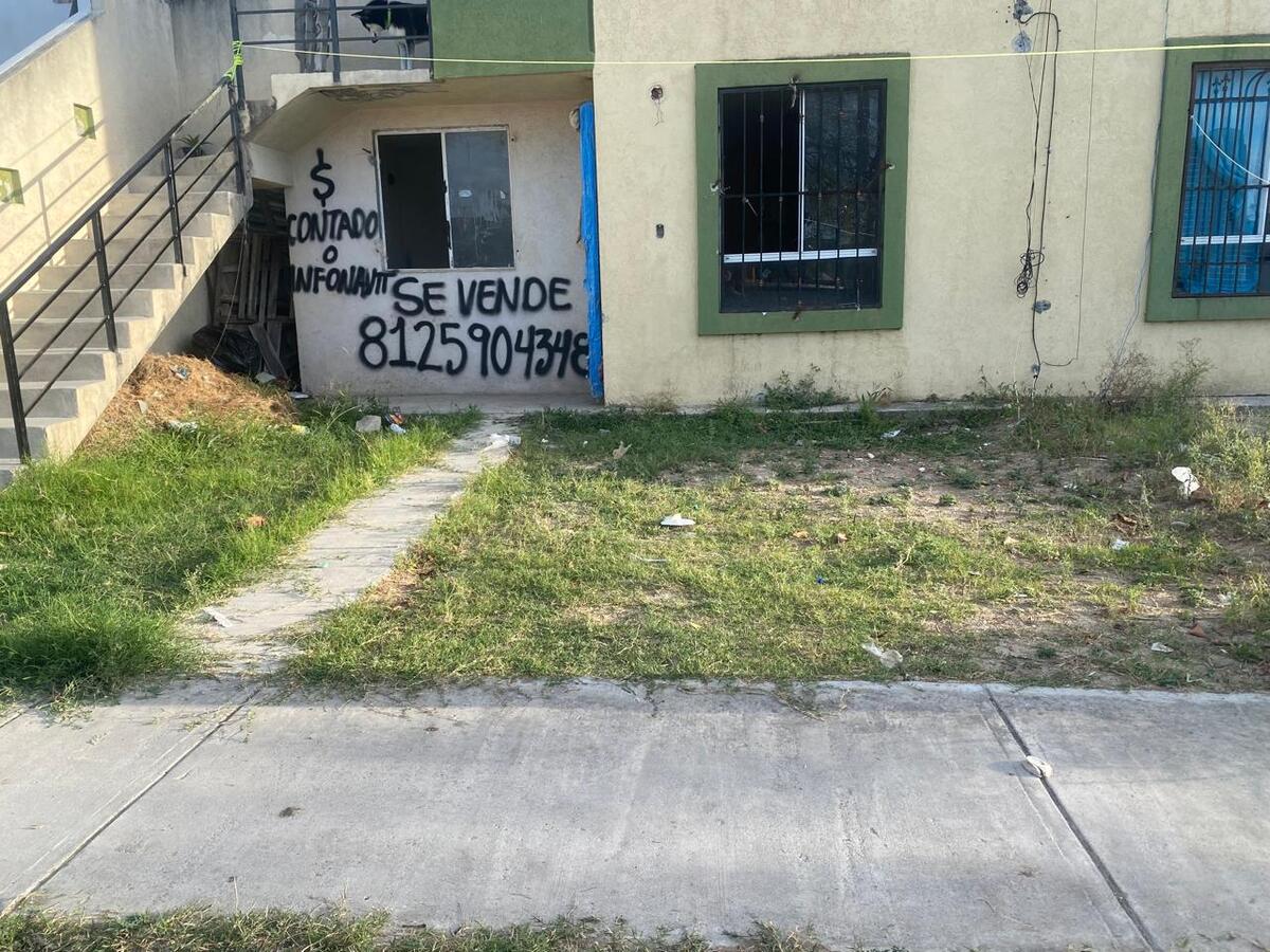 1 of 13