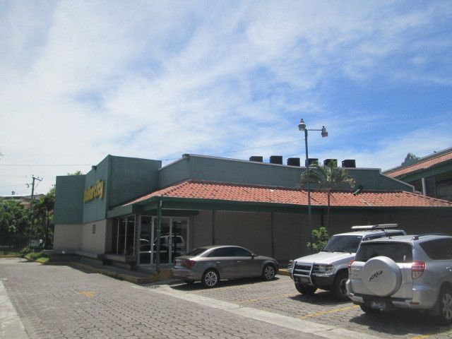 1 de 13